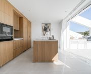 Försäljning - Takvåning - Benahavis - La Quinta