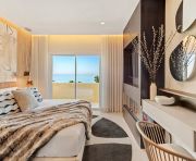 Försäljning - Takvåning - Marbella - East Marbella