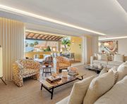 Försäljning - Takvåning - Marbella - East Marbella