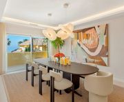 Försäljning - Takvåning - Marbella - East Marbella