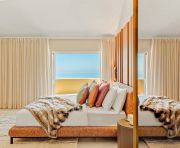 Försäljning - Takvåning - Marbella - East Marbella