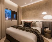 Försäljning - Takvåning - Marbella - East Marbella