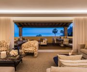 Försäljning - Takvåning - Marbella - East Marbella