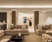 Försäljning - Takvåning - Marbella - East Marbella