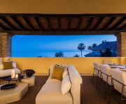 Försäljning - Takvåning - Marbella - East Marbella