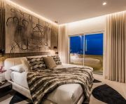 Försäljning - Takvåning - Marbella - East Marbella