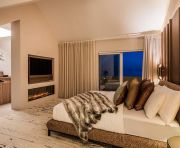 Försäljning - Takvåning - Marbella - East Marbella