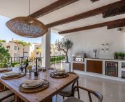 Försäljning - Takvåning - Marbella - Golden Mile