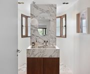 Försäljning - Takvåning - Marbella - Golden Mile