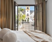 Försäljning - Takvåning - Marbella - Golden Mile