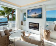 Försäljning - Takvåning - Marbella - Golden Mile