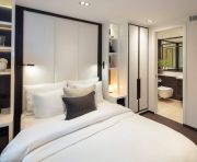 Försäljning - Takvåning - Marbella - Golden Mile