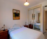 Försäljning - Takvåning - Marbella - Golden Mile