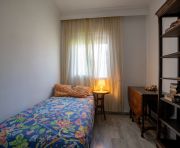 Försäljning - Takvåning - Marbella - Golden Mile