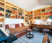 Försäljning - Takvåning - Marbella - Golden Mile