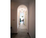 Försäljning - Takvåning - Marbella - Golden Mile