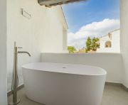 Försäljning - Takvåning - Marbella - Golden Mile