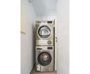 Försäljning - Takvåning - Marbella - Golden Mile