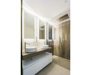 Försäljning - Takvåning - Marbella - Golden Mile