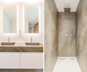 Försäljning - Takvåning - Marbella - Golden Mile