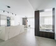 Försäljning - Takvåning - Marbella - Golden Mile