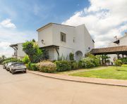 Försäljning - Takvåning - Marbella - Golden Mile