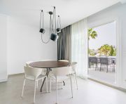 Försäljning - Takvåning - Marbella - Golden Mile