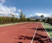 Försäljning - Takvåning - Marbella - Nueva Andalucía