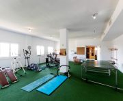 Försäljning - Takvåning - Marbella - Nueva Andalucía