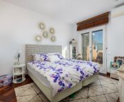 Försäljning - Takvåning - Marbella - Nueva Andalucía