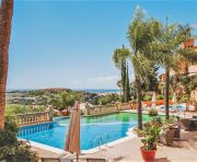 Försäljning - Takvåning - Marbella - Nueva Andalucía