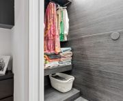 Försäljning - Takvåning - Marbella - Nueva Andalucía