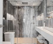 Försäljning - Takvåning - Marbella - Nueva Andalucía