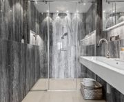 Försäljning - Takvåning - Marbella - Nueva Andalucía