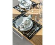 Försäljning - Takvåning - Marbella - Nueva Andalucía