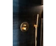 Försäljning - Takvåning - Marbella - Nueva Andalucía