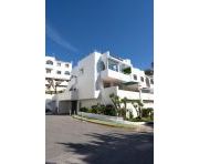 Försäljning - Takvåning - Marbella - Nueva Andalucía