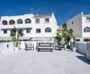 Försäljning - Takvåning - Marbella - Nueva Andalucía