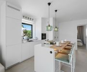 Försäljning - Takvåning - Marbella - Nueva Andalucía