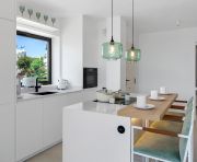 Försäljning - Takvåning - Marbella - Nueva Andalucía