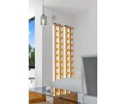 Försäljning - Takvåning - Marbella - Nueva Andalucía