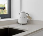 Försäljning - Takvåning - Marbella - Nueva Andalucía