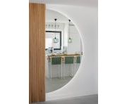 Försäljning - Takvåning - Marbella - Nueva Andalucía