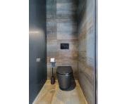 Försäljning - Takvåning - Marbella - Nueva Andalucía