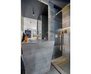 Försäljning - Takvåning - Marbella - Nueva Andalucía