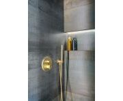 Försäljning - Takvåning - Marbella - Nueva Andalucía