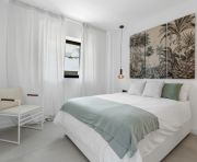 Försäljning - Takvåning - Marbella - Nueva Andalucía