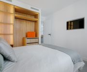 Försäljning - Takvåning - Marbella - Nueva Andalucía