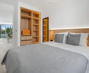 Försäljning - Takvåning - Marbella - Nueva Andalucía