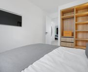 Försäljning - Takvåning - Marbella - Nueva Andalucía